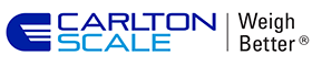 carlton scale logo